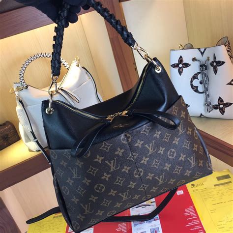 how to get cheap louis vuitton handbag|inexpensive louis vuitton handbags.